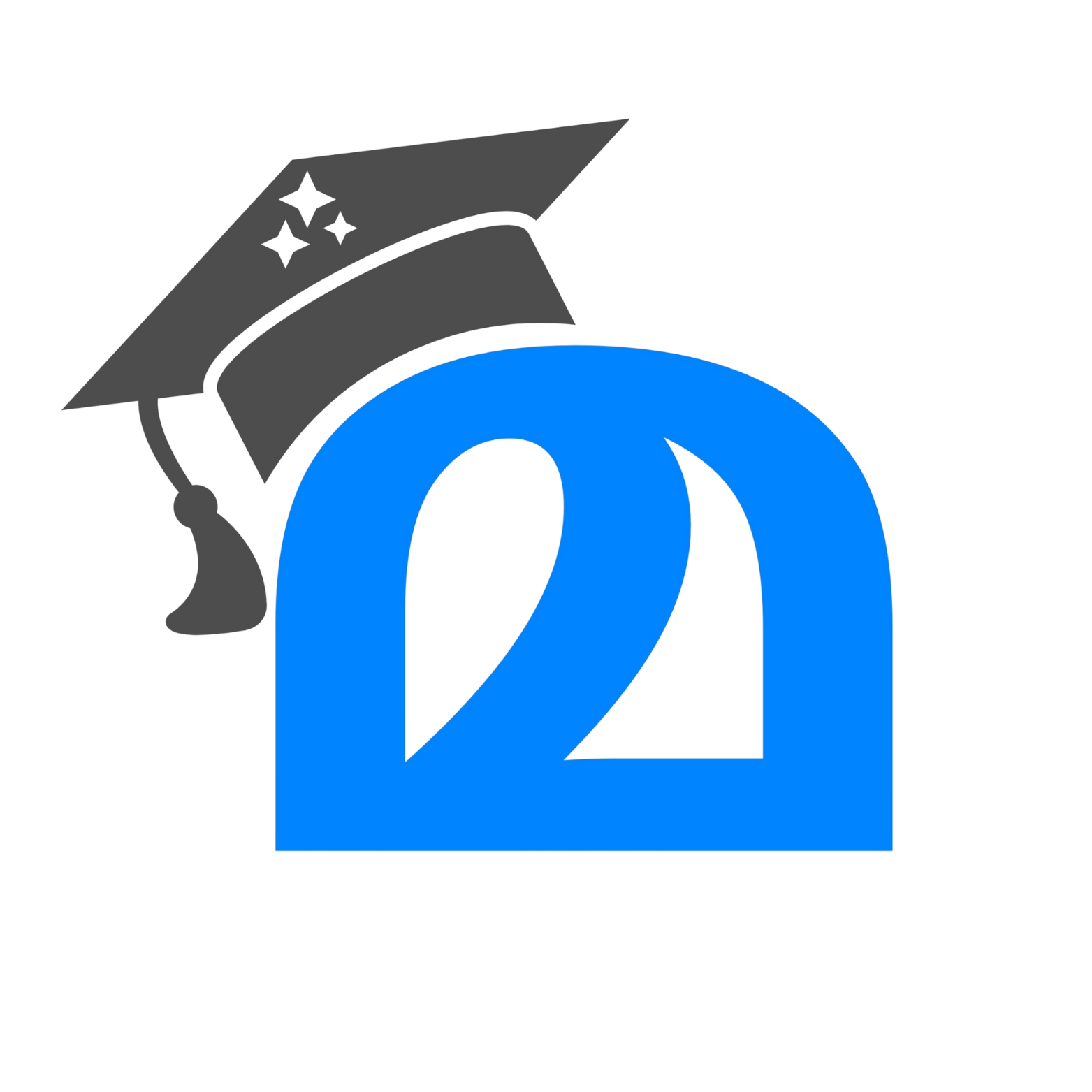 malayalapadanam logo