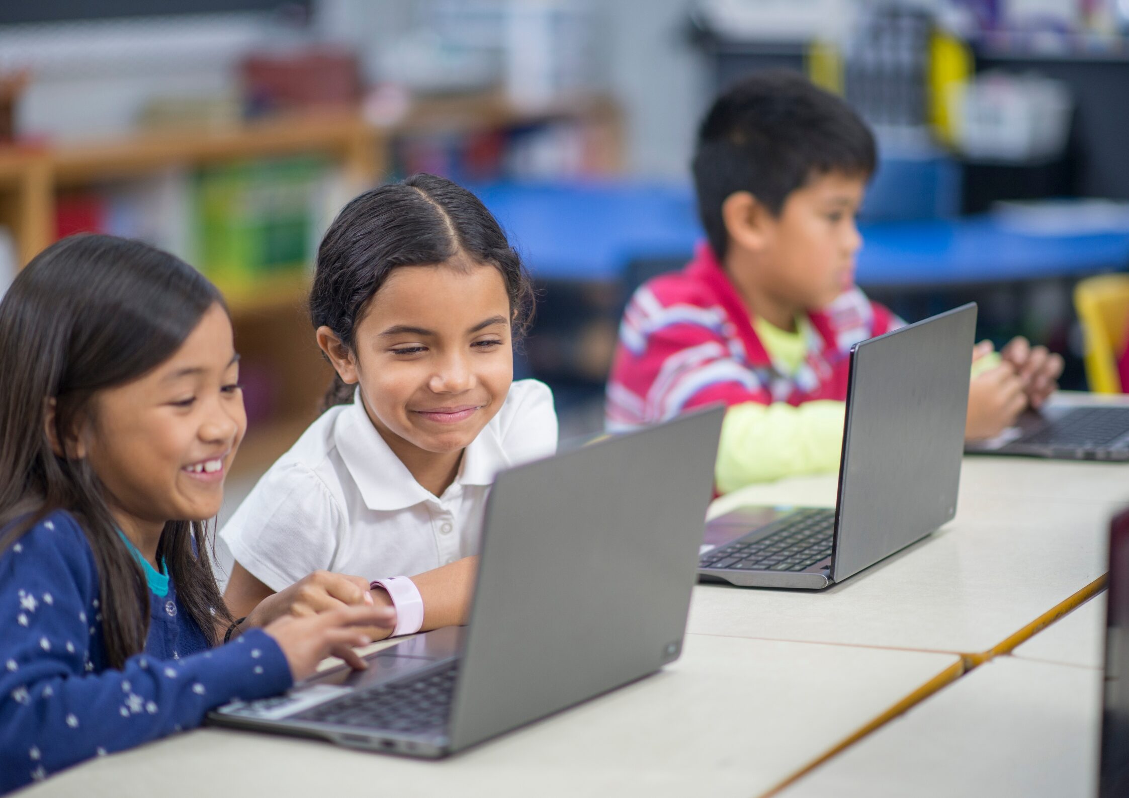 MALAYALAM GROUP CLASS